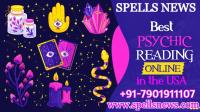 Famous Astrologer in USA - Spells News image 4